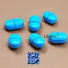 Comprare viagra online a