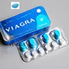 Comprare viagra online b