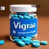 Comprare viagra online c